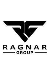 Ragnar Group