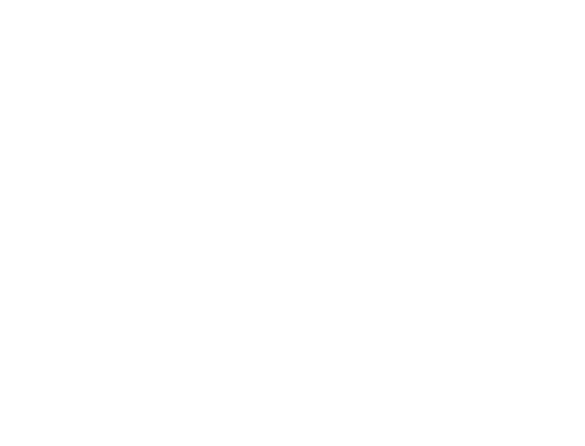 Ragnar Group