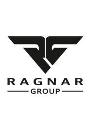 Ragnar Group