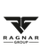 Ragnar Group